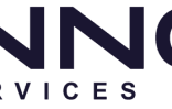 Innova Services Fire Saftey Logo